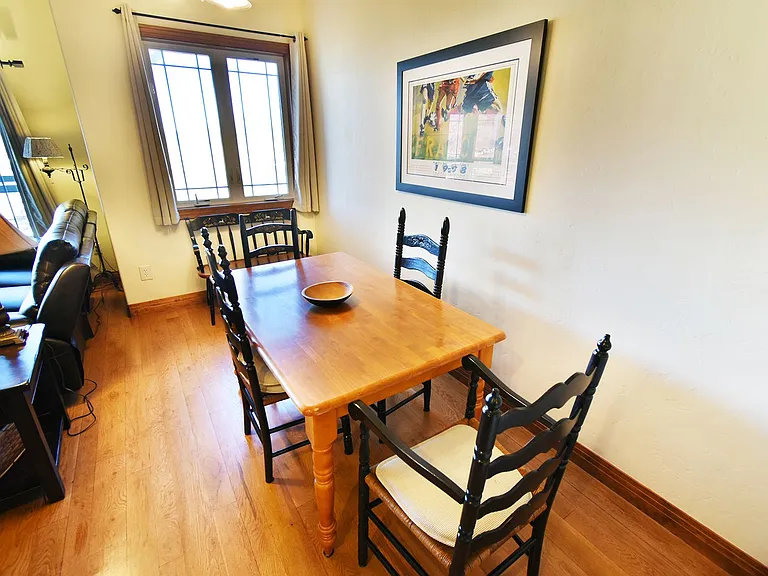 724 E Anemone Trl #B — Photo 16
