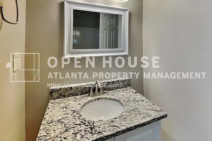 335 Olde Bridge Way — Photo 15
