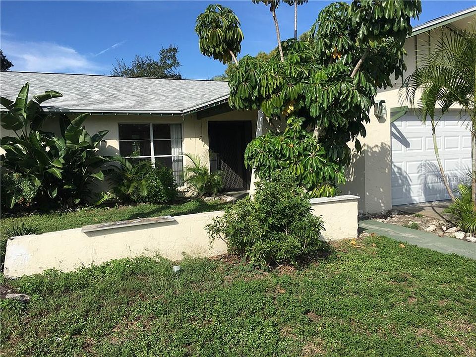1st image of 2444 Moore Haven Dr E