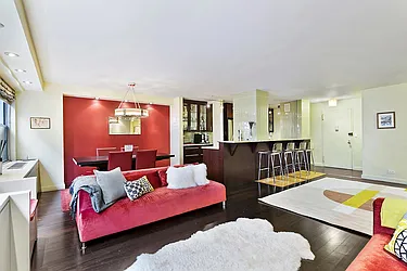 Sold by Nest Seekers International