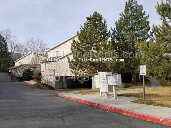 5342-3600 E 8th Ave #8
