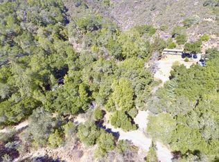 6379 Little Uvas Rd, Morgan Hill, CA 95037