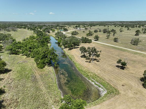 3rd image of 300/- Acres Gillespie County Trescientos Ranch Br S #4116-783