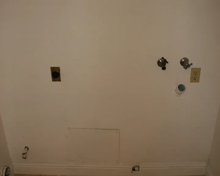 N Laurelglen Blvd 7612 — Photo 14