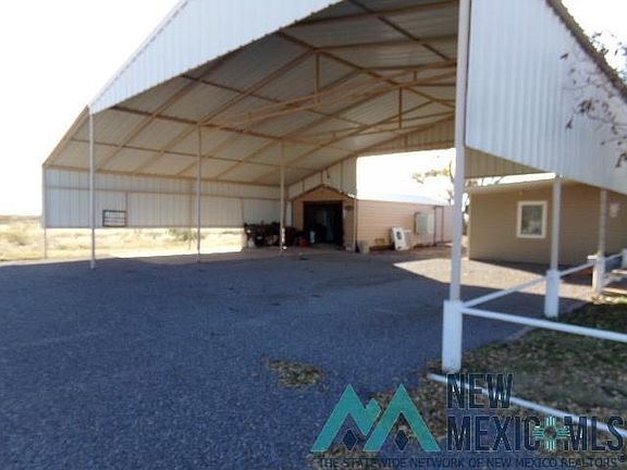 5th image of 13313 Lovington Hwy