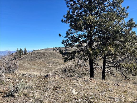 3rd image of 0 NNA Soap Lake Road