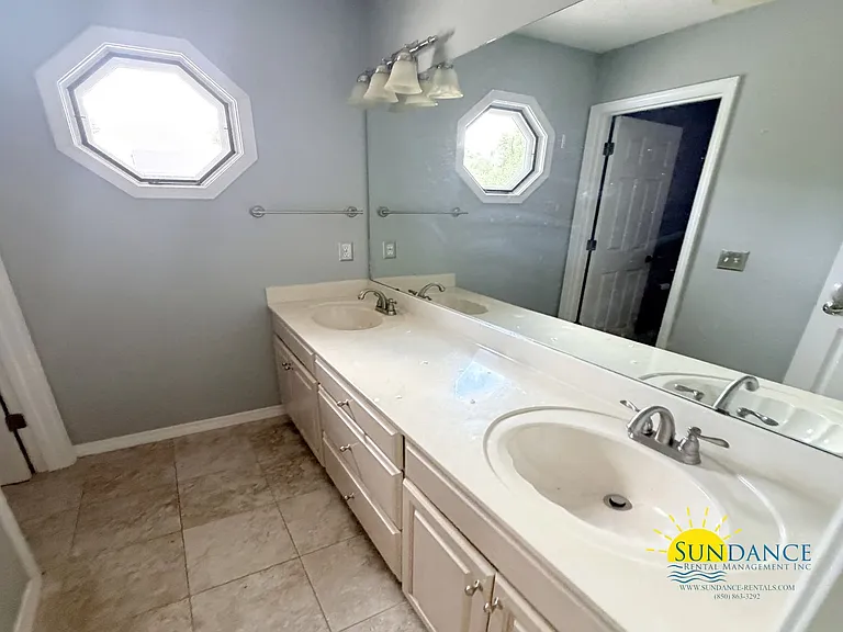 4412 Windrush Dr — Photo 12