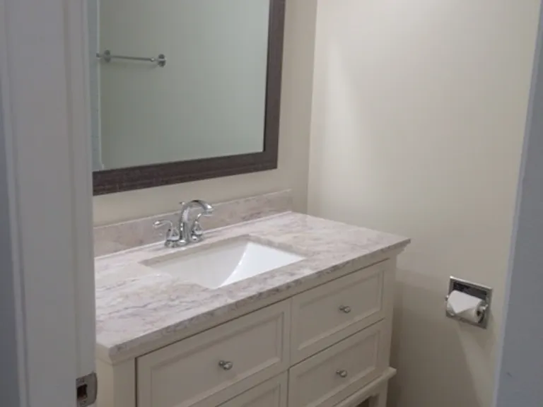 901 Forestbrook Dr #203 — Photo 5