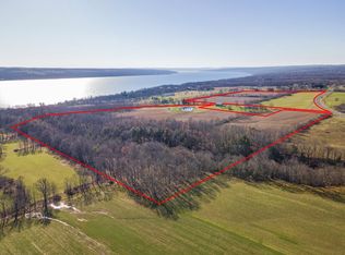 0 Deerlick Springs Rd, Interlaken, NY 14847