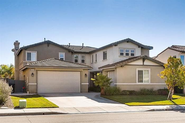 1st image of 42190 Clairissa Way