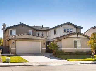 42190 Clairissa Way, Murrieta, CA 92562