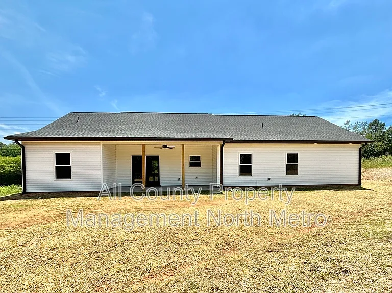89 Harry Sosebee Rd — Photo 13