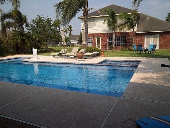 2nd image of 3504 Santa Idalia Cir