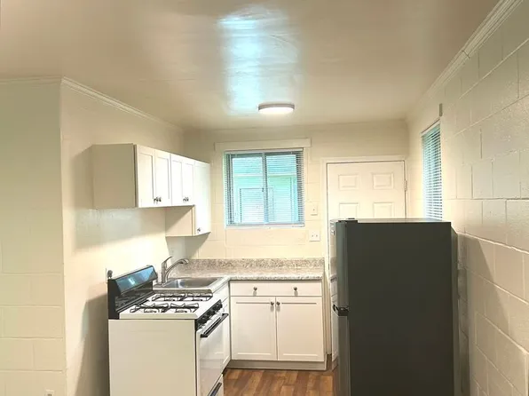827 15th Half St #817, Virginia Beach, VA 23451