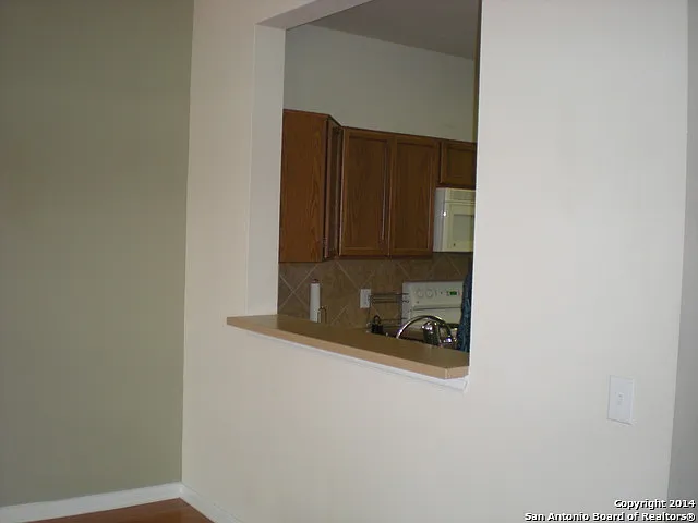 13330 Bristow Dawn — Photo 6