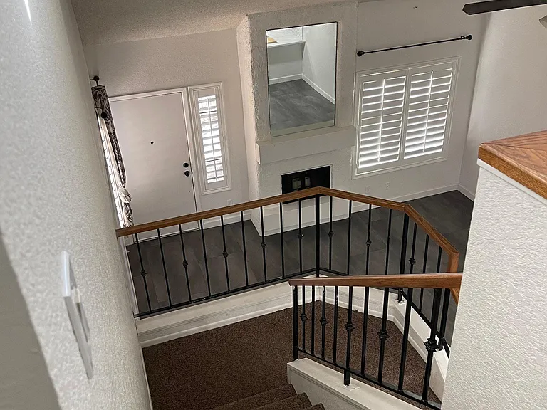 819 N College Ave #F107 — Photo 18