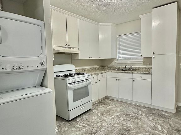 4th image of 11007 Aledo Dr