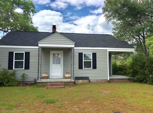 1800 2nd Ave, West Columbia, SC 29169