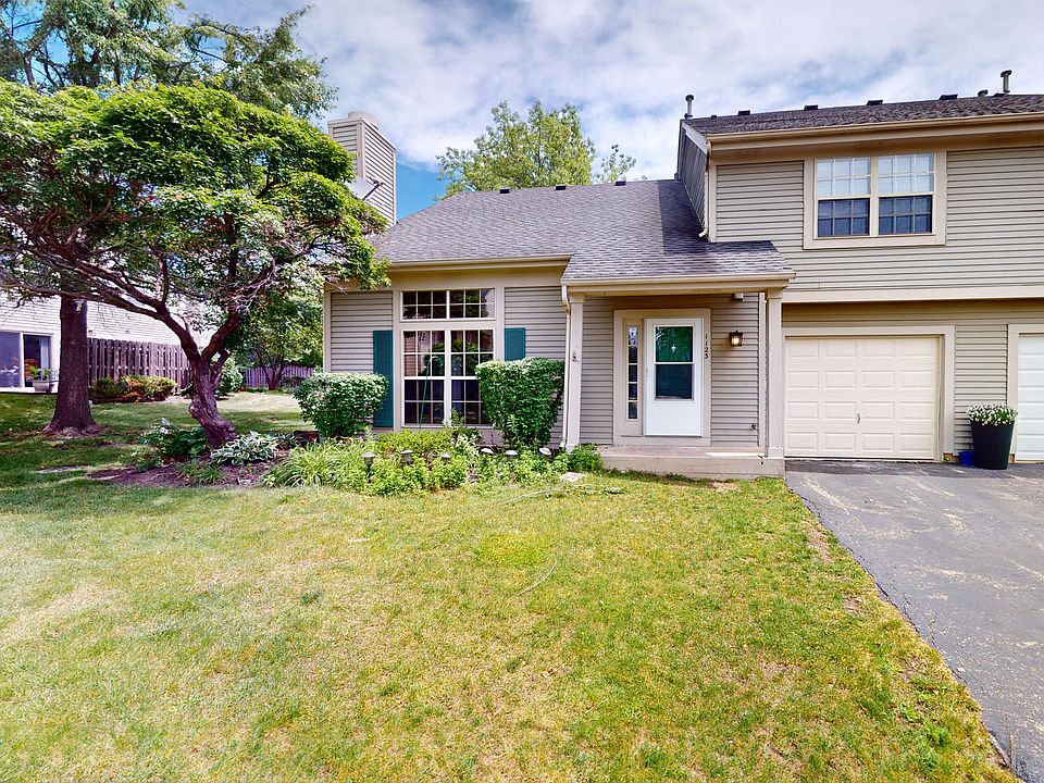 1st image of 1123 N Knollwood Dr