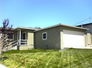 25714 Crest Rd, Torrance, CA 90505