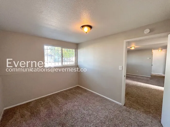 4096 Colony Hills Cir — Photo 14