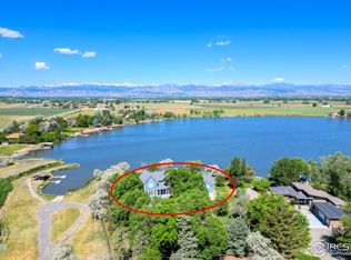 7891 Anchor Dr, Longmont, CO 80504