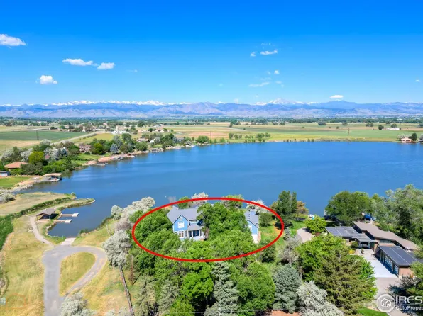 7891 Anchor Dr, Longmont, CO 80504