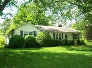 2021 Georgetown Rd NW, Cleveland, TN 37311