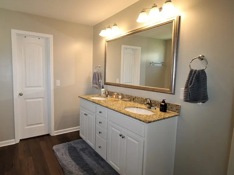 175 Whitetail Cir — Photo 20
