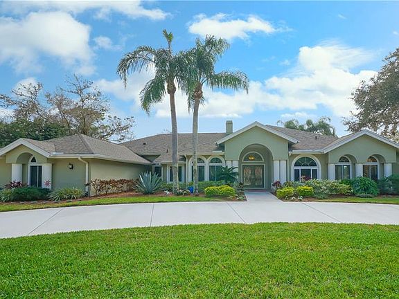 3rd image of 7522 Weeping Willow Blvd