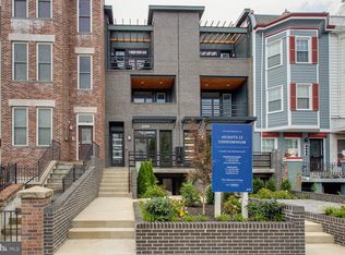 3554 13th St NW #1, Washington, DC 20010