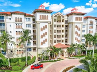 24011 Via Castella Dr APT 2102, Bonita Springs, FL 34134