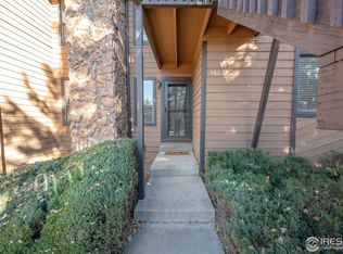 9407 W 89th Cir, Westminster, CO 80021