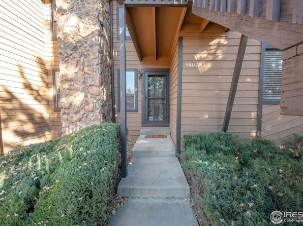 9407 W 89th Cir, Broomfield, CO 80021