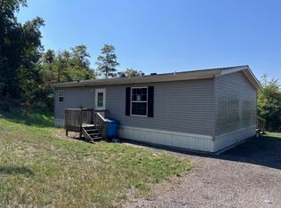 67118 Oxbow Dr, Constantine, MI 49042