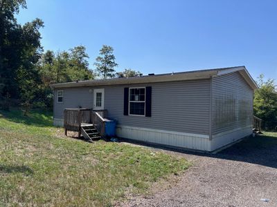 67118 Oxbow Dr, Constantine, MI, 49042