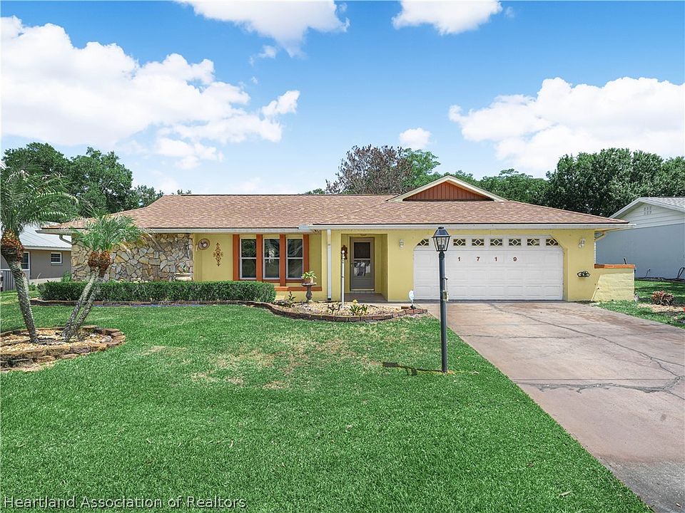 1st image of 1719 Pasco Dr