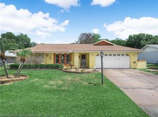 1719 Pasco Dr, Sebring, FL 33870