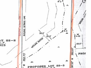 871 Salmon Falls Rd, Rochester, NH 03868