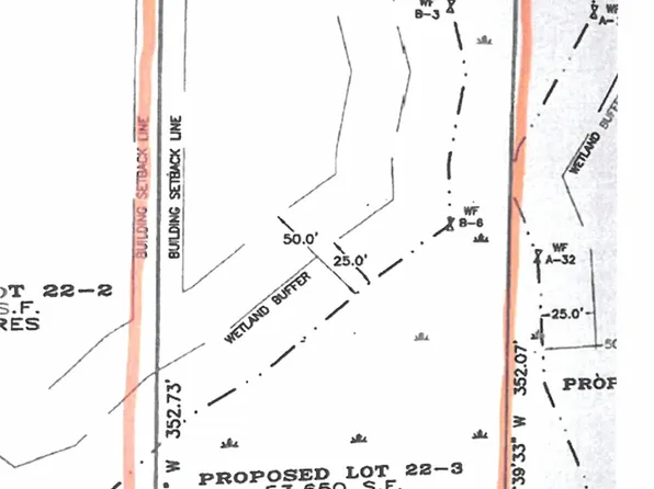 871 Salmon Falls Road, Rochester, NH 03867
