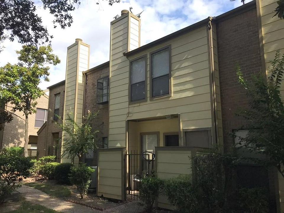1st image of 8299 Cambridge St APT 306