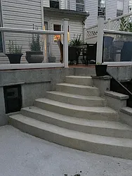 Rented by Windsor Homes Realty Corp