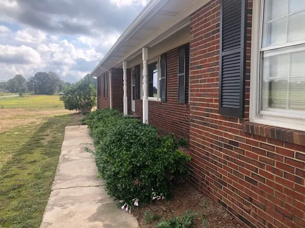 619 Price Dairy Rd, Monroe, NC 28110