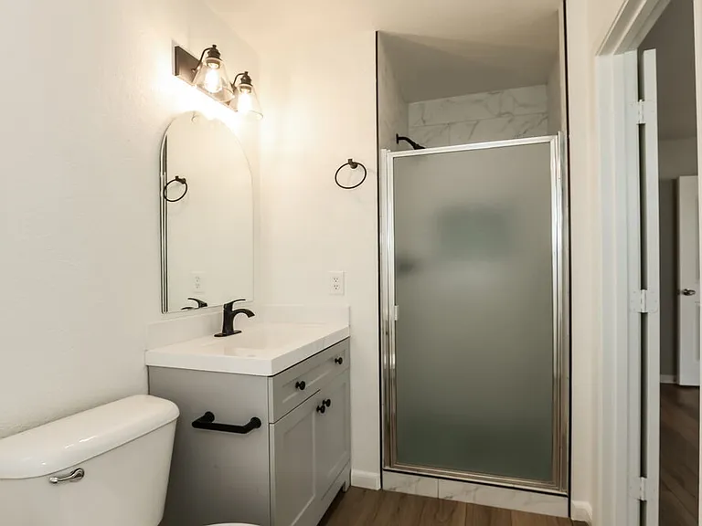 4015 S 59th Ln — Photo 11