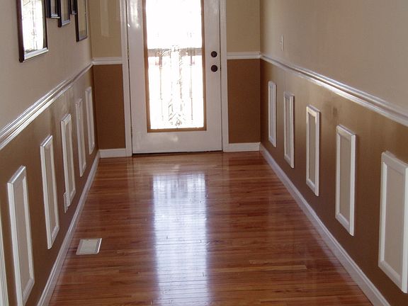 2nd image of 2118 Bruce Ave