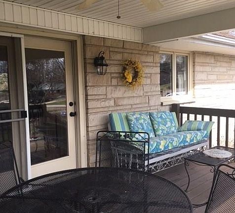 3rd image of 2115 Dunzweiler Dr