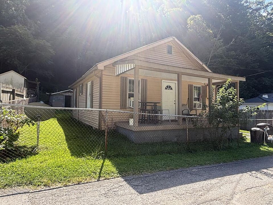 1st image of 1058 Magic Rd