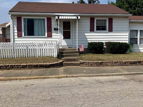 3rd image of 2201 N Fulton Ave