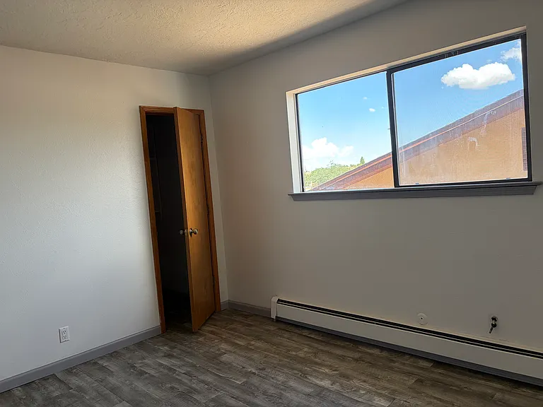 2202 Brillante St — Photo 17