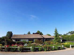 1355 New Wine Pl, Templeton, CA 93465